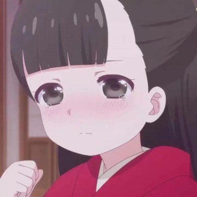 不知儿子去世跟AI聊