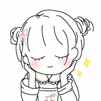 金莎孙丞潇已完成婚前财产公证