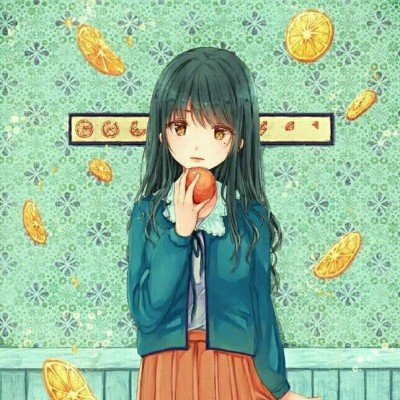 初中生被蛇咬 上课视力模糊以为近视