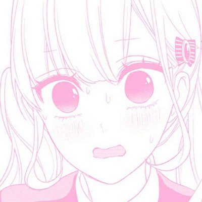 月球表面出现“新疤