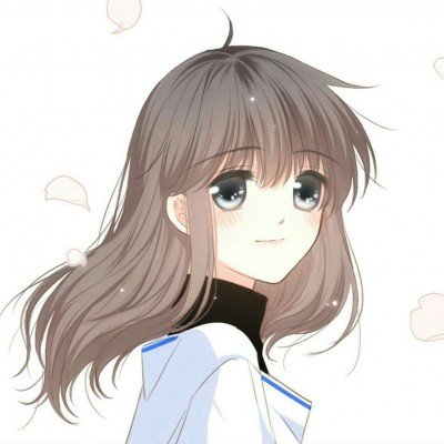 小伙刚结婚满嘴牙龈瘤不敢接吻