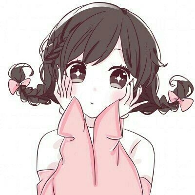 涉事公司回应广告现女性私密部位