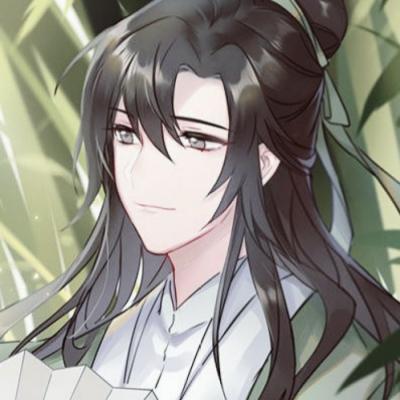 保安掌掴踹自己女子是防卫还是互殴