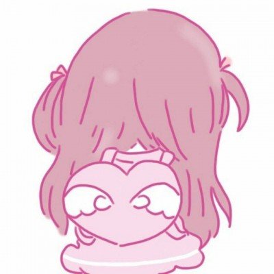 民政局回应博主花18万帮扶凉山女孩