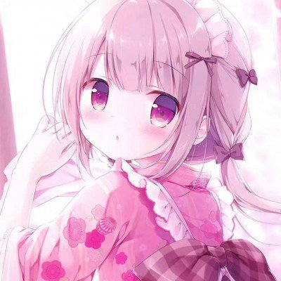 习近平会见中国国民党主席郑丽文
