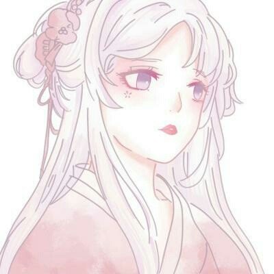 外交部欧洲司宣传樊振东